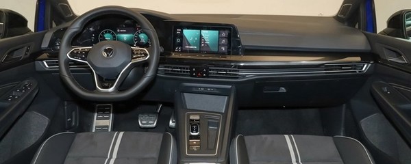 车上Reset键与计算机系统服务的多重含义