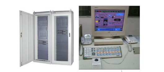 IC697ALG321 工业控制系统的核心运维与优化服务